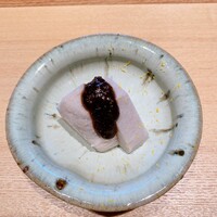 鮨 麻生 平尾山荘 - 
