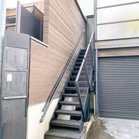 鮨 麻生 平尾山荘 - 