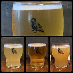 筥崎鳩太郎商店 - 