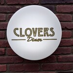 CLOVERS Diner - 