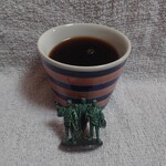 サザ コーヒー - オリジナル・ネルドリップアイスコーヒー無糖　1000ml