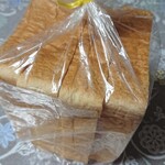 190634580 - 食パン