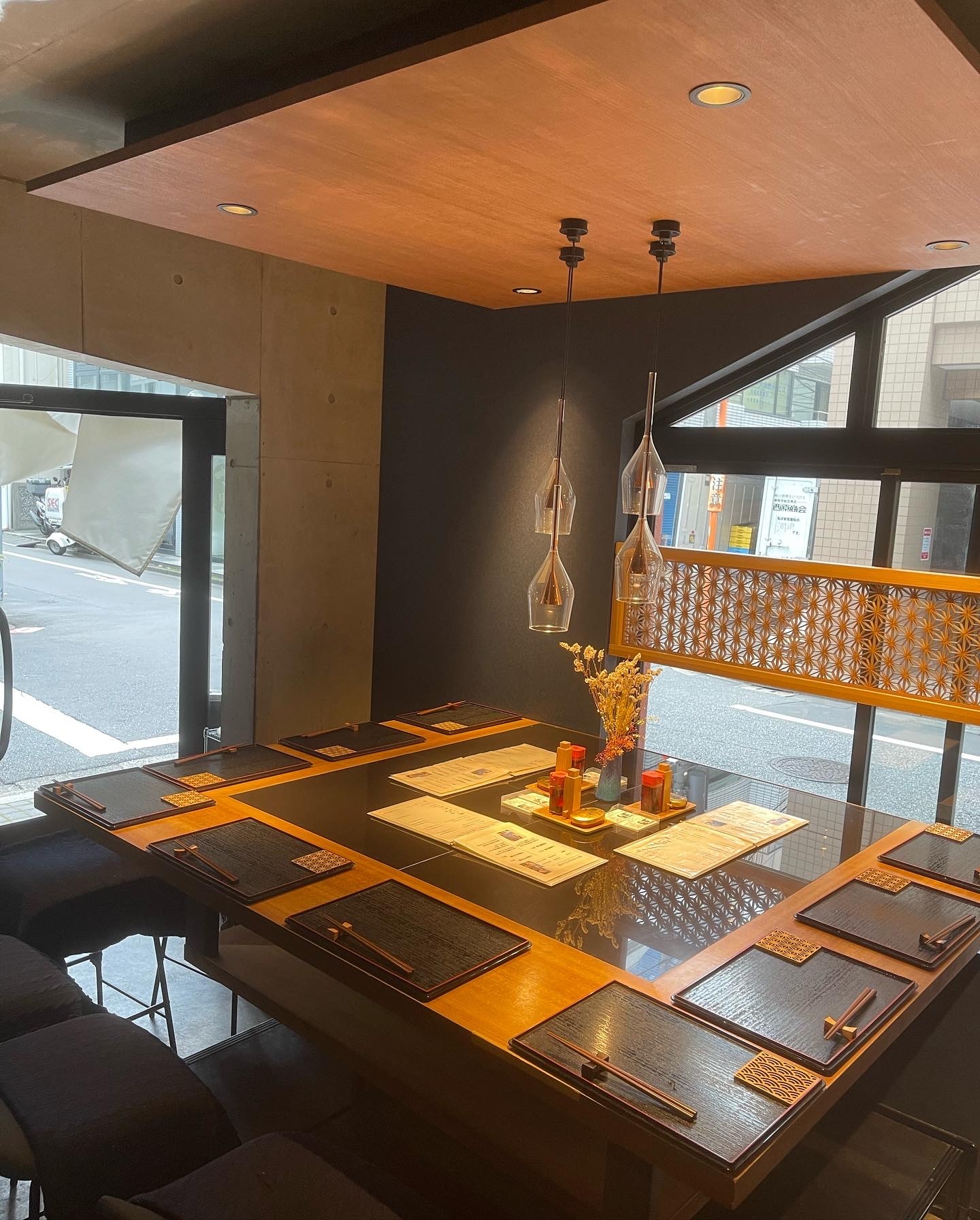 写真 : 陸人 - 岩本町/居酒屋 | 食べログ