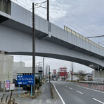 Sobadokoro Fujinokoshi - 