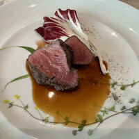 VALON TOKYO 錦糸町 - 