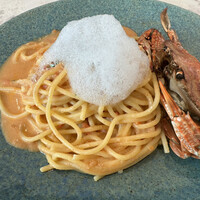 VALON TOKYO 錦糸町 - 