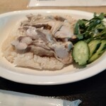 チャーンタイ - 