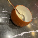 焼肉 拍手喝采 - 