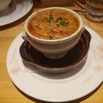 7FUKU - あっつあつ‼️