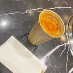 焼肉 拍手喝采 - 