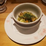 7FUKU - サザエε( o´<｀o)3