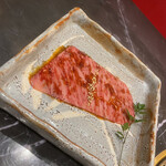 焼肉 拍手喝采 - 