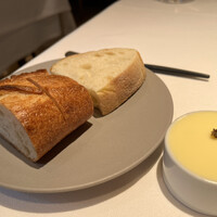 Terres de Truffes, Tokyo - 