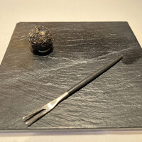 Terres de Truffes, Tokyo - 