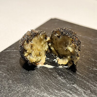 Terres de Truffes, Tokyo - 