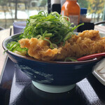 Marugame Seimen - 