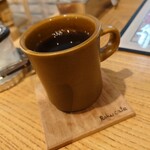 Roku cafe - 