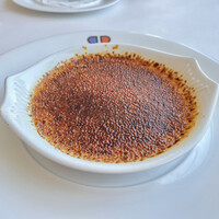 ブラッスリー ポール・ボキューズ 大丸東京 - 