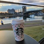 スターバックスコーヒー - 