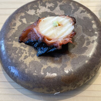 鮨 なんば 日比谷 - 