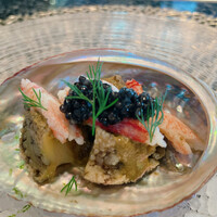 鉄板DINING集 栄店 - 