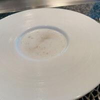 鉄板DINING集 栄店 - 