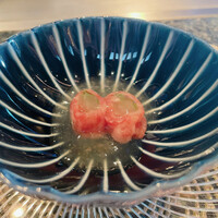 鉄板DINING集 栄店 - 