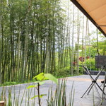 エルルカン・ビス - 