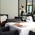 エルルカン・ビス - 