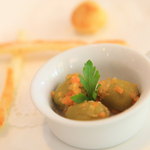 エルルカン・ビス - 