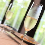 エルルカン・ビス - 