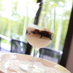 エルルカン・ビス - 