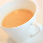 エルルカン・ビス - 