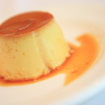 エルルカン・ビス - 