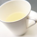 エルルカン・ビス - 