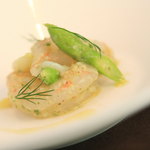 エルルカン・ビス - 