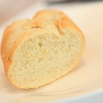 エルルカン・ビス - 