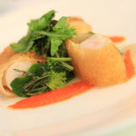 エルルカン・ビス - 