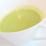 エルルカン・ビス - 