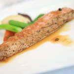 エルルカン・ビス - 