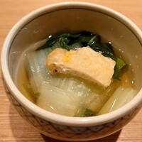 旬彩天 つちや - 