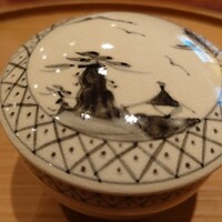 旬彩天 つちや - 