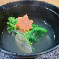 馳走菴 ひじり - 