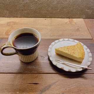 本の読める店 fuzkue_1