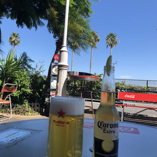 シーサイドカフェ ライスボール_1