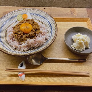 本の読める店 fuzkue_0