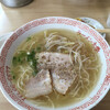 ラーメン大学