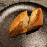 TEPPANYAKI 10 STEAK & LOBSTER - 