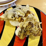 Kappa Sushi 山形嶋店 - 