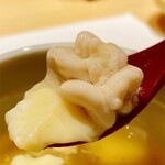 鮨 博多まつもと - 